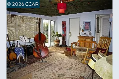 362 Summit Ct, Pinole, CA 94564 - Photo 28