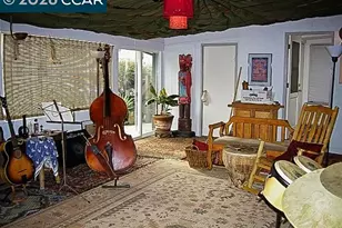 362 Summit Ct, Pinole, CA 94564 - Photo 28