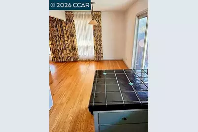 362 Summit Ct, Pinole, CA 94564 - Photo 16