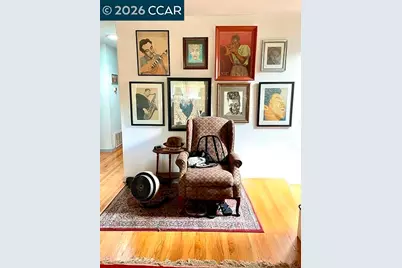 362 Summit Ct, Pinole, CA 94564 - Photo 26