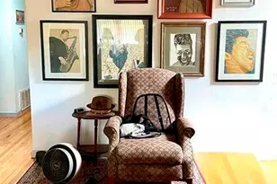 362 Summit Ct, Pinole, CA 94564 - Photo 26