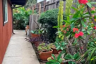 362 Summit Ct, Pinole, CA 94564 - Photo 4