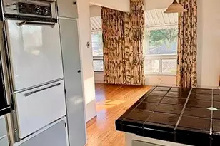 362 Summit Ct, Pinole, CA 94564 - Photo 12