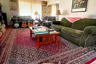 362 Summit Ct, Pinole, CA 94564 - Photo 8