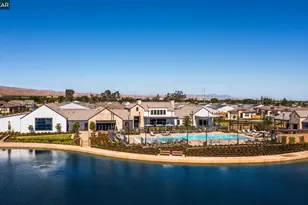 1649 Granite Pl, Tracy, CA 95377 - Photo 12