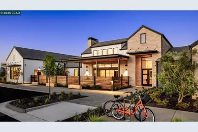 1649 Granite Place, Tracy, CA 95377 - Photo 14