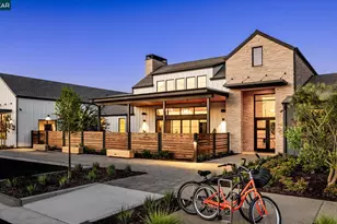 1649 Granite Pl, Tracy, CA 95377 - Photo 14