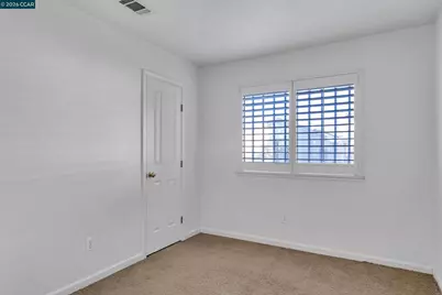 3735 Ignacio Cir, Stockton, CA 95209 - Photo 6