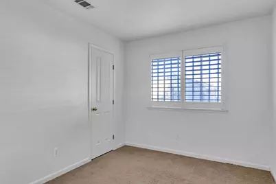 3735 Ignacio Cir, Stockton, CA 95209 - Photo 6