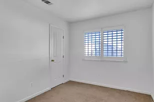 3735 Ignacio Cir, Stockton, CA 95209 - Photo 6