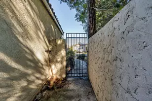 3735 Ignacio Cir, Stockton, CA 95209 - Photo 10