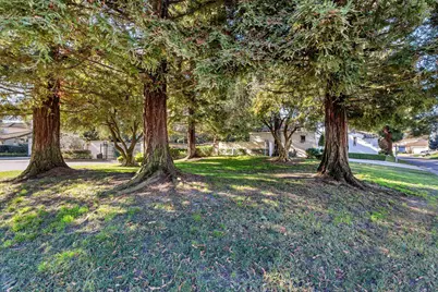 3735 Ignacio Cir, Stockton, CA 95209 - Photo 12