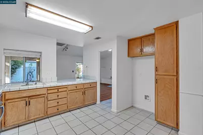 3735 Ignacio Cir, Stockton, CA 95209 - Photo 20