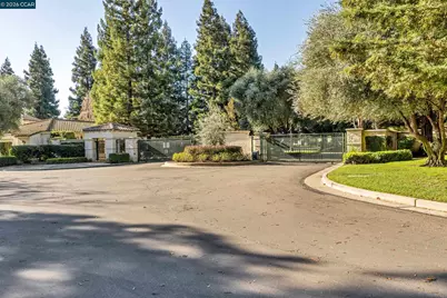 3735 Ignacio Cir, Stockton, CA 95209 - Photo 14