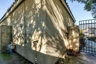 3735 Ignacio Cir, Stockton, CA 95209 - Photo 8