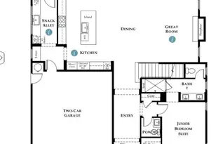 689 Point Pl, Bethel Island, CA 94511 - Photo 2