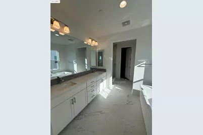 689 Point Place, Bethel Island, CA 94511 - Photo 12