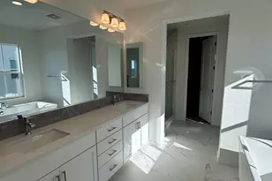 689 Point Pl, Bethel Island, CA 94511 - Photo 12