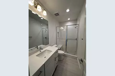 689 Point Place, Bethel Island, CA 94511 - Photo 18