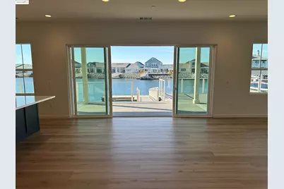 689 Point Place, Bethel Island, CA 94511 - Photo 10