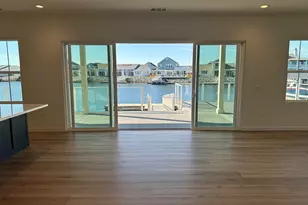 689 Point Pl, Bethel Island, CA 94511 - Photo 10