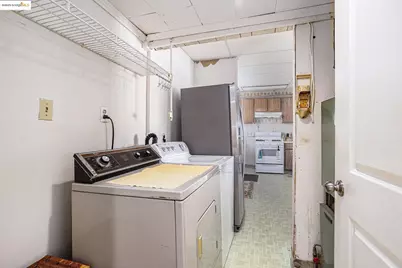 22964 Alice St, Hayward, CA 94541 - Photo 22