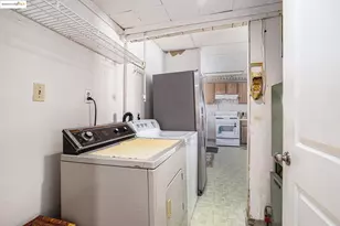 22964 Alice St, Hayward, CA 94541 - Photo 22