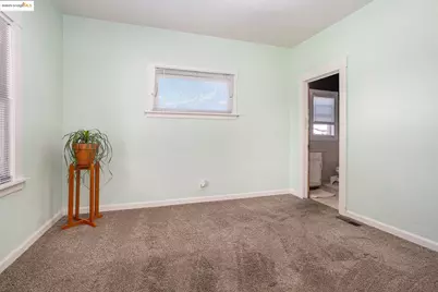 22964 Alice St, Hayward, CA 94541 - Photo 14
