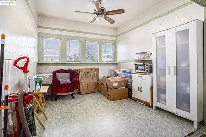 22964 Alice St, Hayward, CA 94541 - Photo 16