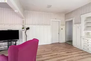 22964 Alice St, Hayward, CA 94541 - Photo 10