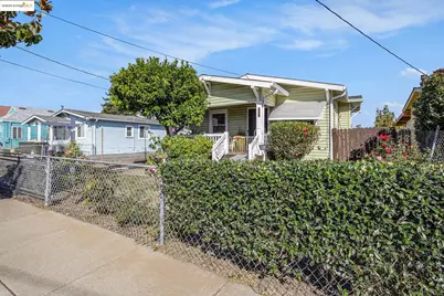 22964 Alice St, Hayward, CA 94541 - Photo 1