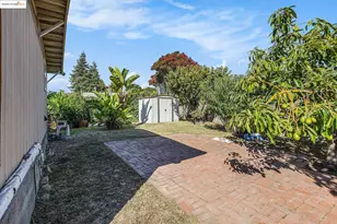 22964 Alice St, Hayward, CA 94541 - Photo 26