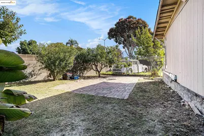 22964 Alice St, Hayward, CA 94541 - Photo 28
