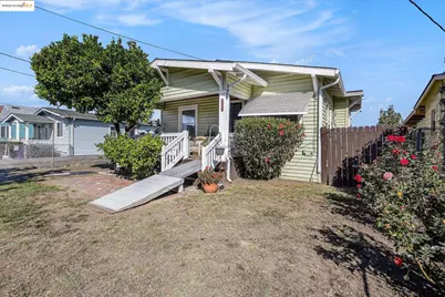 22964 Alice St, Hayward, CA 94541 - Photo 4