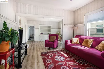 22964 Alice St, Hayward, CA 94541 - Photo 8