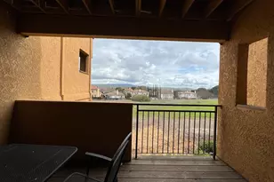 460 Bollinger Canyon Ln, San Ramon, CA 94582 - Photo 10