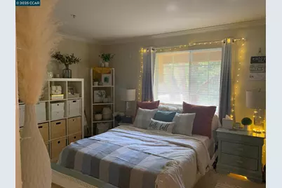 460 Bollinger Canyon Ln #286, San Ramon, CA 94582 - Photo 8