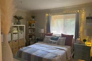 460 Bollinger Canyon Ln, San Ramon, CA 94582 - Photo 8