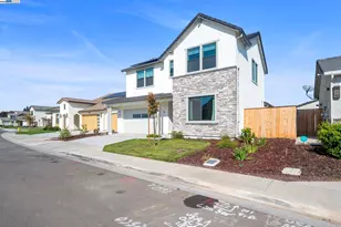 1605 Radiance Ln, Modesto, CA 95356 - Photo 34