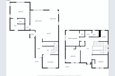 1605 Radiance Ln, Modesto, CA 95356 - Photo 36