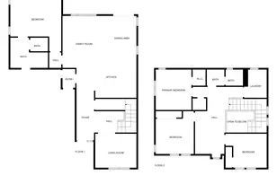 1605 Radiance Ln, Modesto, CA 95356 - Photo 36