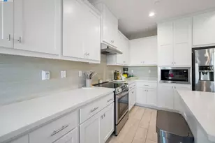 1605 Radiance Ln, Modesto, CA 95356 - Photo 12