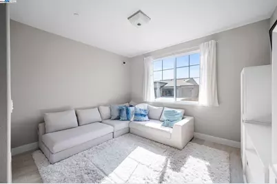 1605 Radiance Ln, Modesto, CA 95356 - Photo 24