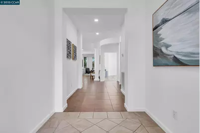 900 Brookside Ln, Rio Vista, CA 94571 - Photo 6