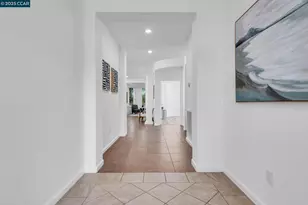 900 Brookside Ln, Rio Vista, CA 94571 - Photo 6