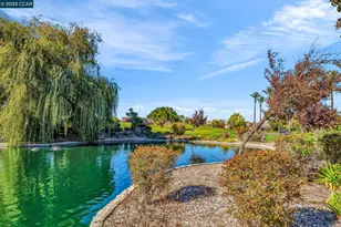 900 Brookside Ln, Rio Vista, CA 94571 - Photo 56