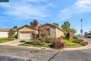 900 Brookside Ln, Rio Vista, CA 94571 - Photo 2