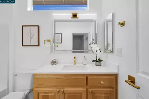 900 Brookside Ln, Rio Vista, CA 94571 - Photo 14