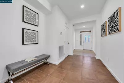 900 Brookside Ln, Rio Vista, CA 94571 - Photo 16