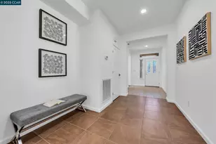 900 Brookside Ln, Rio Vista, CA 94571 - Photo 16